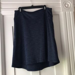 Summer skirt. Perfect condition.